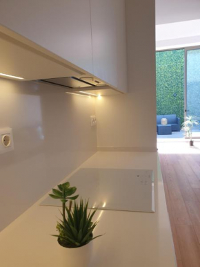 Oasis 28